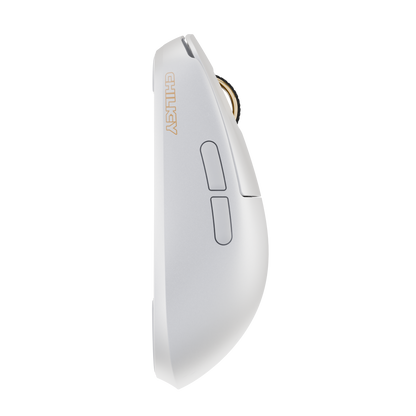 [In-Stock]Glacier LW 8K L Mouse