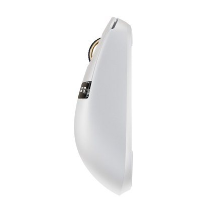 [In-Stock]Glacier LW 8K L Mouse