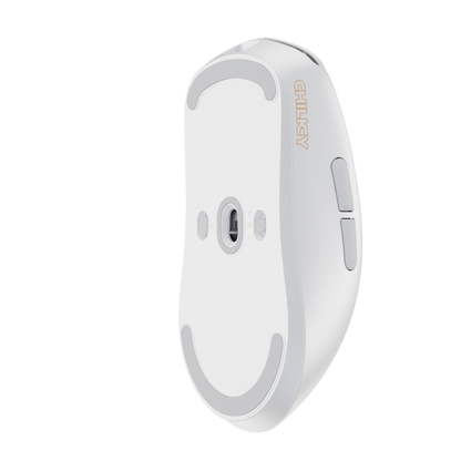 [In-Stock]Glacier LW 8K L Mouse