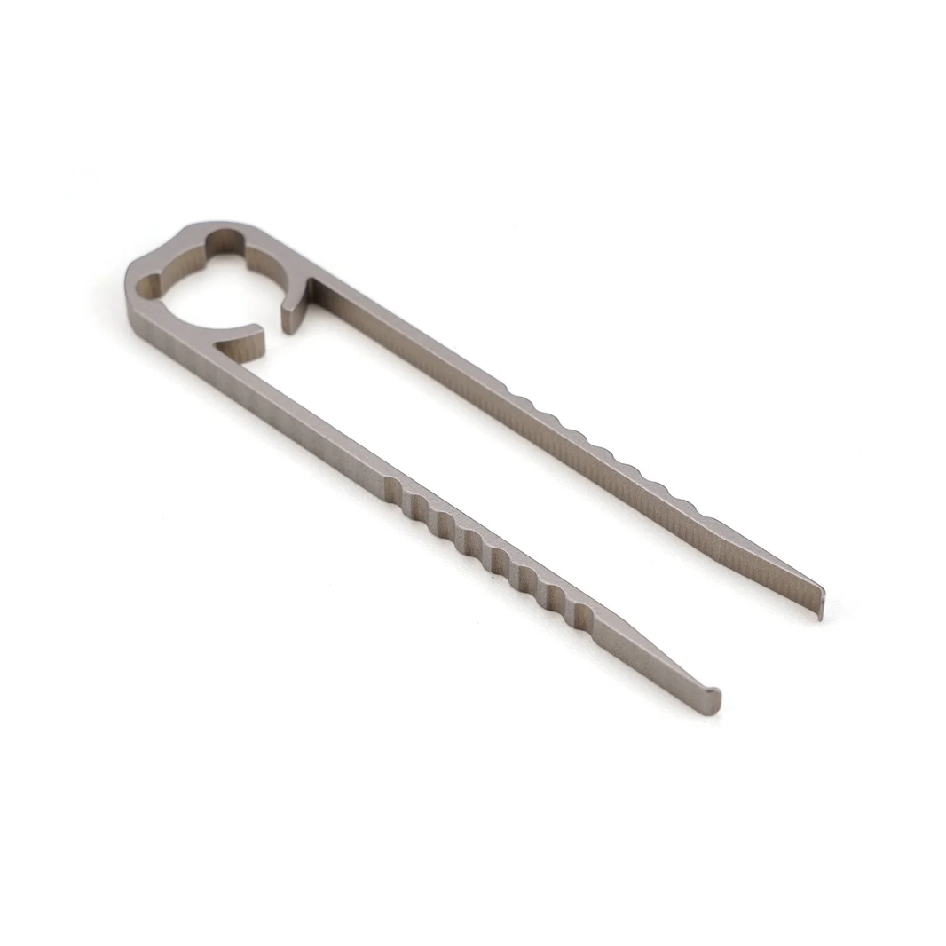 🎁 Titanium Switch Puller（Gold） (100% off)