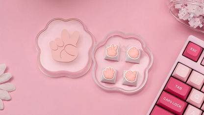 [Limited In-stock] Christmas Series