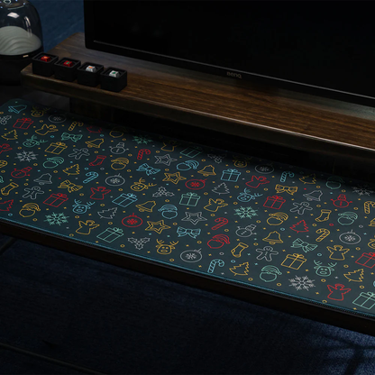 🎁 Christmas Gifts (100% off)