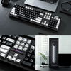 [Pre-Order]ND104 Keyboard