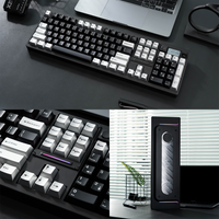 [Pre-Order]ND104 Keyboard