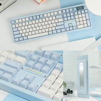 ND104 키보드