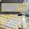ND104 Keyboard——Pre-Sell