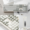 [Pre-Order]ND104 Keyboard
