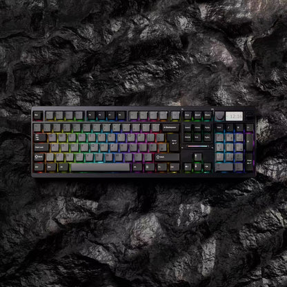 [Pre-Order]ND104 Keyboard