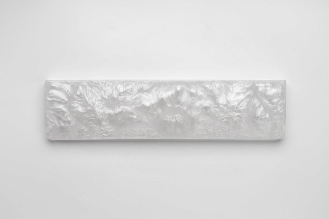 🎁 Breeze Switch ×10 pcs/Resin Wrist Rest ×1 (With Our Thanks – A Special Gift) (100% off)