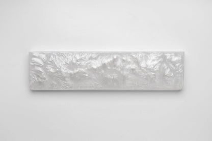 🎁 Breeze Switch ×10 pcs/Resin Wrist Rest ×1 (With Our Thanks – A Special Gift) (100% off)