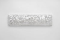 Breeze 스위치 ×10개/레진 손목 받침대 ×1 (감사의 마음을 담아 – 특별 선물)