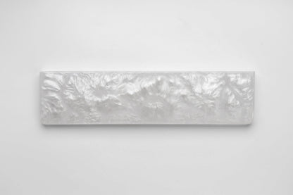 Breeze Switch ×10 pcs/Resin Wrist Rest ×1 (With Our Thanks – A Special Gift)