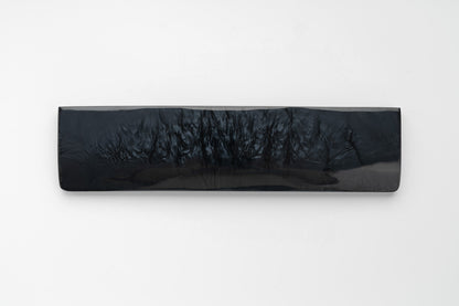 🎁 Breeze Switch ×10 pcs/Resin Wrist Rest ×1 (With Our Thanks – A Special Gift) (100% off)