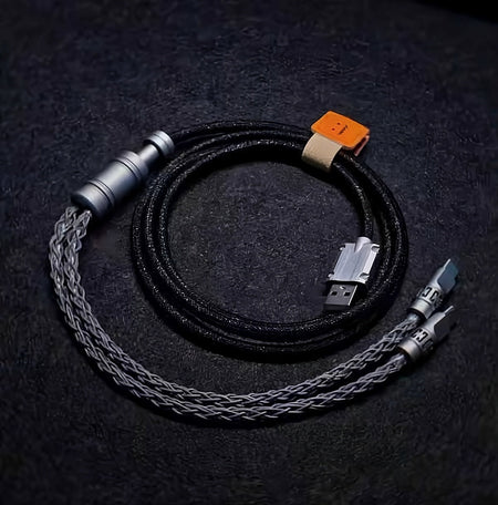 🎁 Premium Dual-Head RGB Glow Cable (100% off)