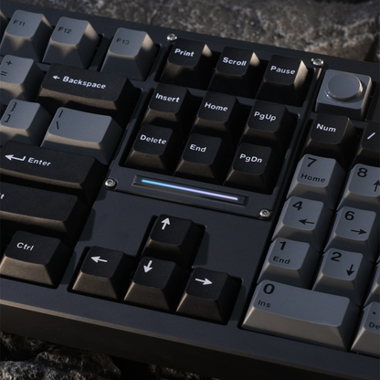 [Pre-Order]ND104 Keyboard
